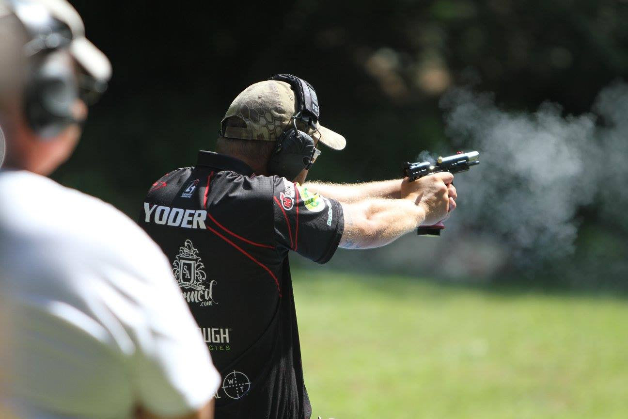 Skill Building Workshop --- (5 Thursdays Aug 14-Sept 11 2025)